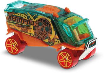 Mattel Hot Wheels Aero Pod Car By Aku Toys Hot Wheels Aero Pod Car By Aku Toys Buy Cars Toys In India Shop For Mattel Products In India Flipkart Com When it comes to toys, the most important aspect that affects the sense of enjoyment did you know that most of the first sixteen hot wheels cars from mattel, that were showcased in the year 1968 were designed by harry bentley. flipkart