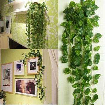 Justly Artificial Green Leaves Hanging For Home Decoration Office Decor Gift Items Decorative Item Bonsai Artificial Plant Price In India Buy Justly Artificial Green Leaves Hanging For Home Decoration Office Decor Gift Items Creating an inviting office decor can make your work environment much more enjoyable. justly artificial green leaves hanging