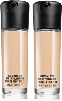 glowy moisturizer with spf