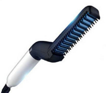 Beard straightener flipkart Clearance