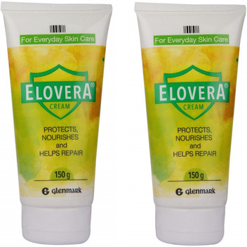 glenmark moisturizer