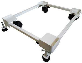 stand for dishwasher