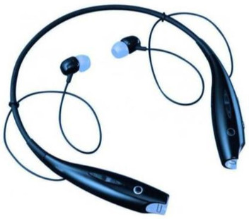 mi bluetooth earphones flipkart
