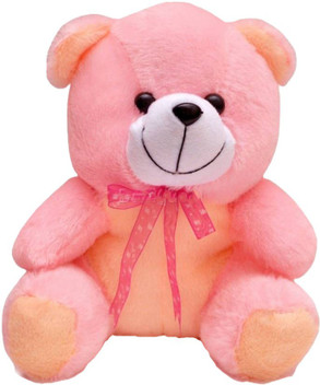 very cute teddy