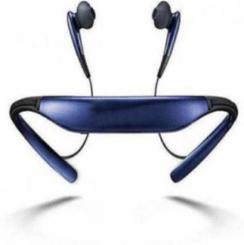 level bluetooth headphones flipkart