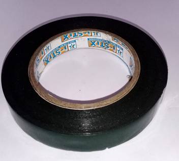 Hardware Dst052 13 Cm Double Sided Tape Price In India Buy Hardware Dst052 13 Cm Double Sided Tape Online At Flipkart Com