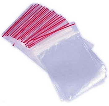 Zip lock bags flipkart clearance