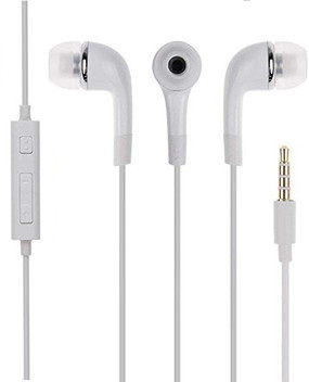 m30s earphones