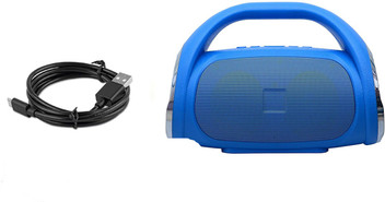boom speaker best buy