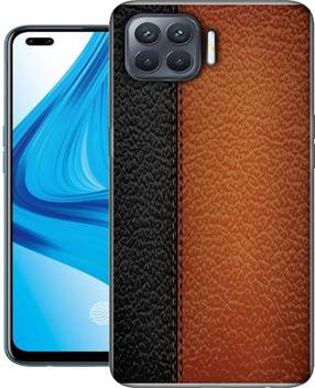 Treecase Back Cover For Oppo F17 Pro Oppo F17 Pro Back Cover Back Case Mobile Back Cover Treecase Flipkart Com