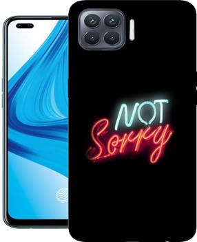 Napfond Back Cover For Oppo F17 Pro Oppo F17 Pro Back Cover Back Case Mobile Back Cover Napfond Flipkart Com 503 likes · 9 talking about this. napfond back cover for oppo f17 pro oppo f17 pro back cover back case mobile back cover