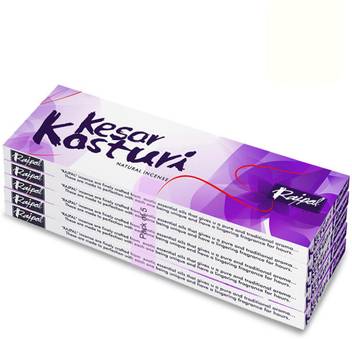 Rajpal Kesar Kasturi Premium Masala Kesar Price In India Buy Rajpal Kesar Kasturi Premium Masala Kesar Online At Flipkart Com Poonam chopra, aashis joshi, rocky verma, jaswinder rana. flipkart