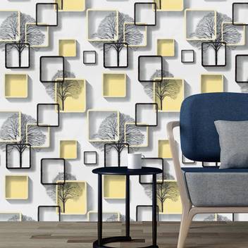 Flipkart Smartbuy Extra Large Wallpaper Sticker Price In India Buy Flipkart Smartbuy Extra Large Wallpaper Sticker Online At Flipkart Com