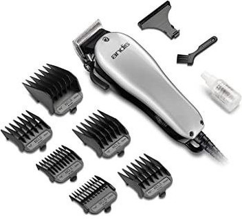 andis men's hair clippers