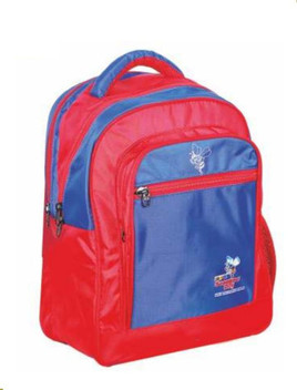 scoobee day bags flipkart