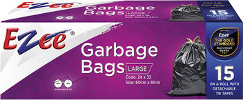 garbage bag flipkart