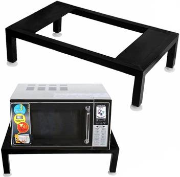 Avani Metrobuzz Shelf Microwave Wall Mount Price In India Buy Avani Metrobuzz Shelf Microwave Wall Mount Online At Flipkart Com