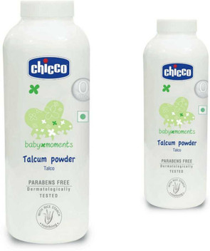 buy chicco online