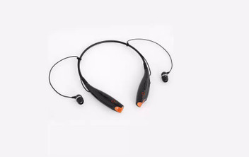 k17 headphones