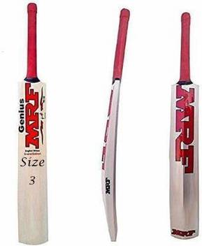 Mrf Poplar Willow Junior Bat Size 3 Poplar Willow Cricket Bat Buy Mrf Poplar Willow Junior Bat Size 3 Poplar Willow Cricket Bat Online At Best Prices In India Cricket Flipkart Com Cricket bats in boys and junior sizes. flipkart