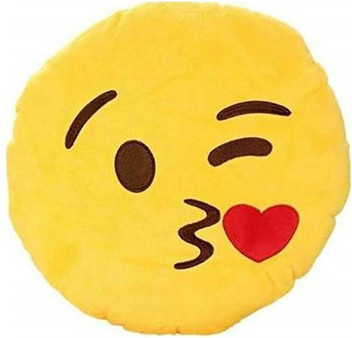 emoji soft toys