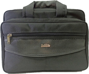 tool bag flipkart