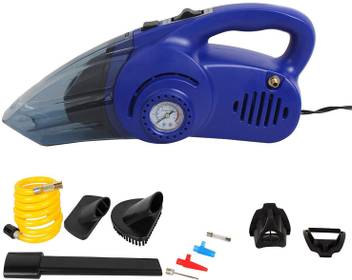 Oshotto 100w 2 In 1 Vacuum Cleaner Cum Tyre Inflator Car Vacuum Cleaner Price In India Buy Oshotto 100w 2 In 1 Vacuum Cleaner Cum Tyre Inflator Car Vacuum Cleaner Online At Flipkart Com