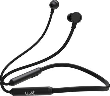 Boat 103 Wireless Bluetooth Headset Price In India Buy Boat 103 Wireless Bluetooth Headset Online Boat Flipkart Com Alibaba.com offers 1,574 bluetooth earphones india products. boat 103 wireless bluetooth headset
