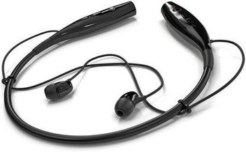 bagatelle sports stereo headphones bluetooth headset