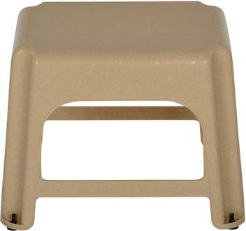 Randal Multipurpose Use Standard Plastic Totally Unbreakable Beige Living Bedroom Stool Price In India Buy Randal Multipurpose Use Standard Plastic Totally Unbreakable Beige Living Bedroom .bedroom bed end stool shoe stool simple modern clothing store cloakroom bench nordic sofa stool. flipkart