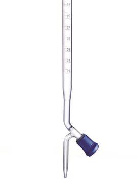 Mrsc Mv Bureette 25ml Buret Price In India Buy Mrsc Mv Bureette 25ml Buret Online At Flipkart Com
