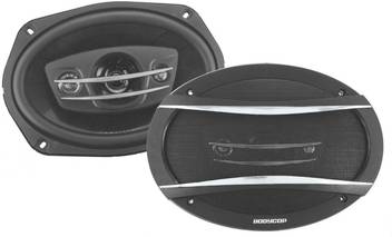 Bodycop 6x9 Car Speaker With Tweeter 6x9 Oval Speakers Black Bc 6933 Coaxial Car Speaker Price In India Buy Bodycop 6x9 Car Speaker With Tweeter 6x9 Oval Speakers Black Bc 6933 Coaxial Car
