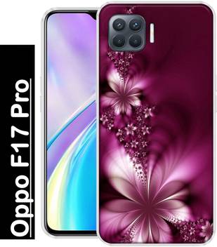 Supercase Back Cover For Oppo F17 Pro Supercase Flipkart Com