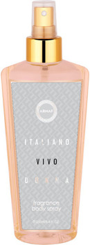 armaf italiano vivo
