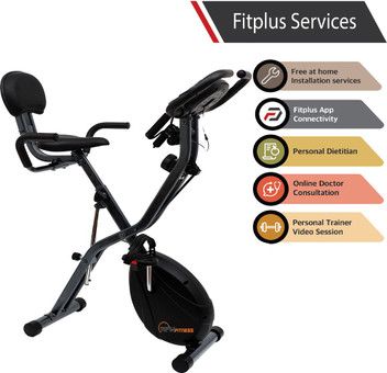 exercise cycle store near me