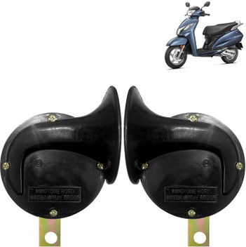 buy honda activa online