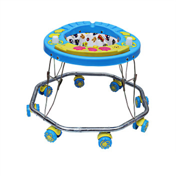 flipkart baby walker below 500