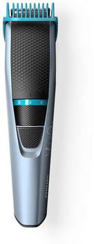 Philips Bt3102 15 Virat Kohli Limited Edition Runtime 60 Min Trimmer For Men Price In India Buy Philips Bt3102 15 Virat Kohli Limited Edition Runtime 60 Min Trimmer For Men Online At Flipkart Com He is an elegant batsman who usually bats on first down in the indian cricket. philips bt3102 15 virat kohli limited edition runtime 60 min trimmer for men