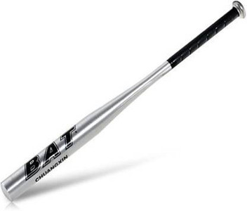 baseball stick online