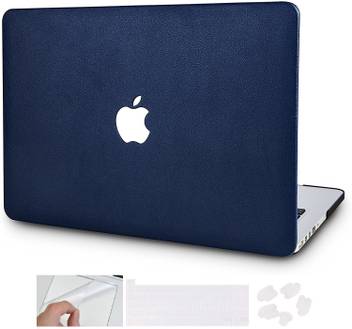 Moca Front Back Case For Macbook Pro 13 Inch Release 251 2 Macbook Pro 13 Pu Leather Surface Hard Case Cover Moca Flipkart Com Moca Front Back Case For Macbook Pro 13 Inch Release 251 2 Macbook Pro 13 Pu Leather Surface Hard Case Cover Moca Flipkart Com