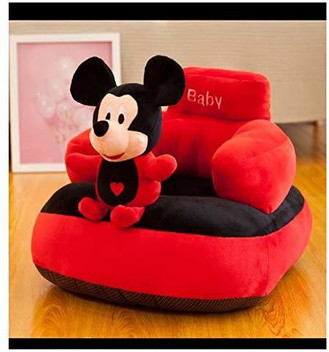 baby sofa flipkart
