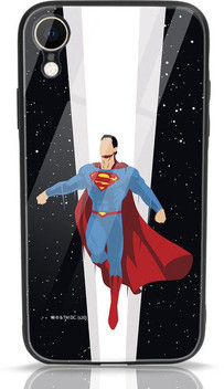 Iphone xr back cover bewakoof clearance