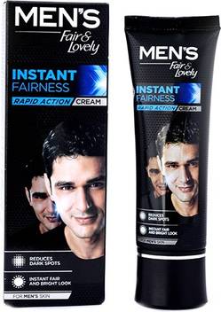 Fair Lovely Men Active Fairness Cream Price In India Buy Fair Lovely Men Active Fairness Cream Online In India Reviews Ratings Features Flipkart Com Stock/share prices, granules india ltd. flipkart