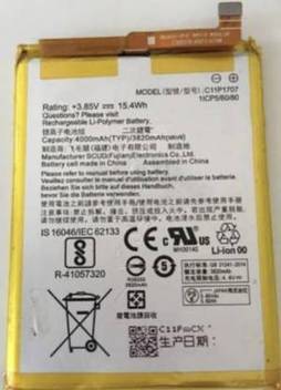 Rd Traders Mobile Battery For Asus Asus Asus Zenfone Max M1 Zb555kl C11p1707 5000 Mah Price In India Buy Rd Traders Mobile Battery For Asus Asus Asus Zenfone Max M1 Zb555kl Rd Traders Mobile Battery For Asus Asus Asus Zenfone Max M1 Zb555kl C11p1707 5000 Mah Price In India Buy Rd Traders Mobile Battery For Asus Asus Asus Zenfone Max M1 Zb555kl