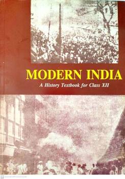 Ncert Modern India English Class 11 Buy Ncert Modern India English Class 11 By Ncert At Low Price In India Flipkart Com