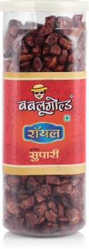Bablu Gold Supari Royal Supari 180 Gram Unique Mouth Freshener Price In India Buy Bablu Gold Supari Royal Supari 180 Gram Unique Mouth Freshener Online At Flipkart Com Последние твиты от babu420 supari (@bsupari). flipkart
