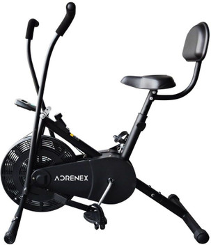 flipkart gym cycle