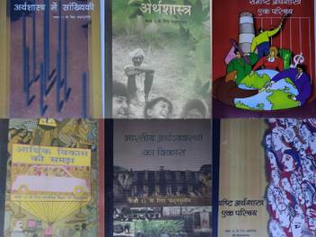 Rcgnovkqbcx9hm Partner offer₹2000 flipkart gift card on every 1000th transaction with a new visa debit/credit card. 2