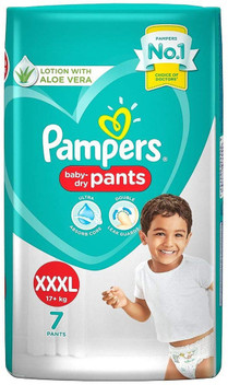 xxxl diapers