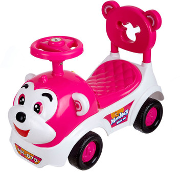 baby boy battery cars